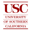 USCn