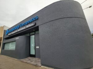 Rheumatology-Therapeutics-Medical-Center